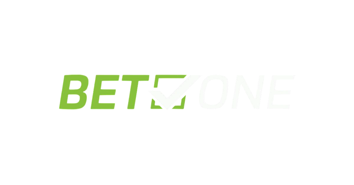 Betone România